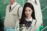 短剧《夺回校花人生》60集短剧手机移动端高清观看