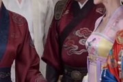 短剧《一纸婚书两世情深》35集短剧完整版高清在线观看