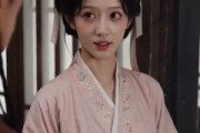 短剧《娇娇团宠，炮灰女配逆袭记》70集短剧全集资源免费分享