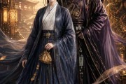 短剧《侯爷别慌，表小姐她只要钱》31集短剧免费在线观看完整版