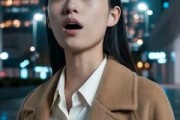 短剧《沉冤得雪，锋芒尽露》31集短剧高清流畅免费看
