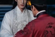 短剧《双姝异路》43集短剧全集高清在线免费赏
