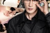 短剧《弃我不可留》61集短剧高清全集免费随心看