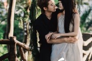 短剧《她不乖》77集短剧极速高清在线观看体验
