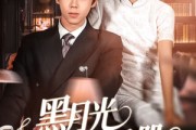 短剧《黑月光上位手册》81集短剧4K画质畅享全集