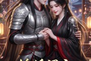 短剧《锦绣阁主：王爷追妻路漫漫》50集短剧在线观看无广告