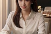 短剧《一纸约定守心安》50集短剧全剧免费在线看