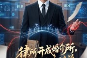 短剧《律所开成婚介所，客户跪求我接单》75集短剧一键解锁全集观看