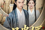 短剧《一品贵婿》80集短剧完整版免费畅享观看