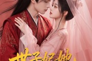 短剧《世子妃她不是来结婚的》40集短剧在线观看无广告