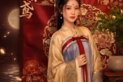 短剧《明月渡清鸢》60集短剧1080P在线免费看全集