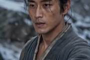 短剧《荒年陈安，我一刀一弓喂饱满仓》48集短剧高清完整版免费看