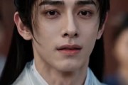 短剧《攻略错对象后真香了》48集短剧在线观看全集不卡顿