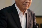 短剧《一双旧布鞋，走出我的圆梦路》72集短剧全集免费在线播放