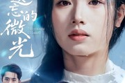 短剧《被遗忘的微光》48集短剧超清画质免费观影