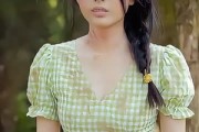 短剧《错嫁遇真爱》86集短剧全集在线免费一键观看