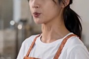 短剧《穗香满宁州》34集短剧1080P在线免费看全集