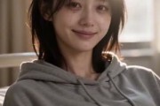 短剧《从此无风雨，也无你》58集短剧在线解锁全集精彩呈现