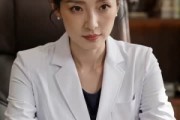 短剧《海城风云，涤清乱象守本心》58集短剧在线观看全集不卡顿