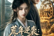 短剧《荒年逆袭：素手春野粮满仓第二季》113集短剧在线解锁全集畅快看