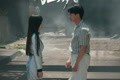 短剧《末日狂飙》35集短剧全集高清在线解锁观看