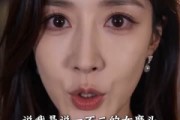 短剧《刚离婚，美女总裁接我回家》40集短剧完整版免费畅享