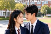 短剧《重生：绝美女神疯狂倒追我》60集短剧畅享全集无卡顿观看