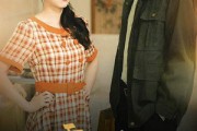 短剧《八零捡个老公是院长》60集短剧无广告纯净版在线观看