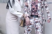 短剧《粉葡萄的诱惑（全集）》全集短剧在线畅享完整剧情