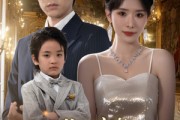 短剧《偷听心声之报恩小福宝》81集短剧高清流畅在线观看