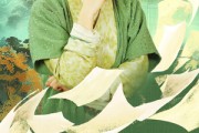 短剧《穿成彪悍长嫂后荒年带娃吃上肉》80集短剧1080P超清全集观看