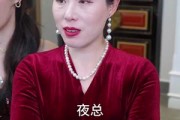 短剧《人间不如你温柔（70集）》温柔如你胜却人间无数