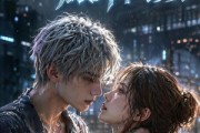 短剧《爱意，脉冲同频》51集短剧在线观看全集完整版