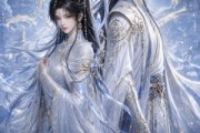 短剧《星河凌霄》66集短剧超清画质在线追剧