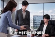 短剧《一场相亲，读懂数字之外的人》50集短剧在线畅享全集