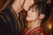 短剧《医凰涅槃》50集短剧无广告全集在线看