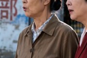 短剧《婚车回头，我家喜事没散场》28集短剧在线看全集不卡顿