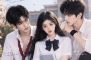 短剧《错认竹马》24集短剧全集免费在线追