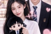 短剧《心跳棉花糖》40集短剧畅享全集在线观影