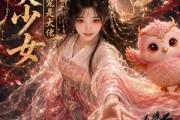 短剧《天灾少女》60集短剧无删减全集在线观看