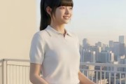 短剧《奶奶，您继续》50集短剧无删减版免费欣赏