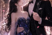 短剧《春风千金不好惹》38集短剧高清在线观看无广告