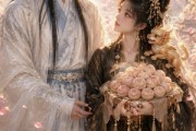 短剧《凶兽干饭女，拿下清冷小天君》46集短剧全集在线免费畅看
