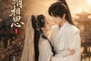 短剧《楼兰有相思》50集短剧无删减版在线追