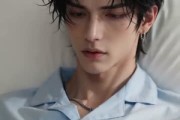 短剧《分手三年我刷了他37万》53集短剧无删减全集免费看