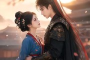 短剧《海棠花落又花开》75集短剧高清全集一键观看