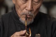 短剧《重生 1978，从狩猎赶山开始》62集短剧全集在线免费畅看