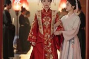 短剧《医手遮天，病弱皇子在线辅助》60集短剧全集免费在线追