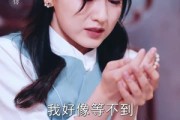 短剧《迟先生太太带球跑路了》73集短剧无广告全集观看