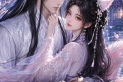 短剧《狐落君怀》32集短剧高清在线观看无广告